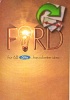 Ford 1968 798.jpg